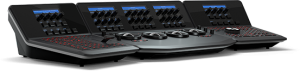 davinci-resolve-11-control-surface