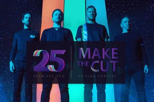 pr25-imagine-dragons-720x480